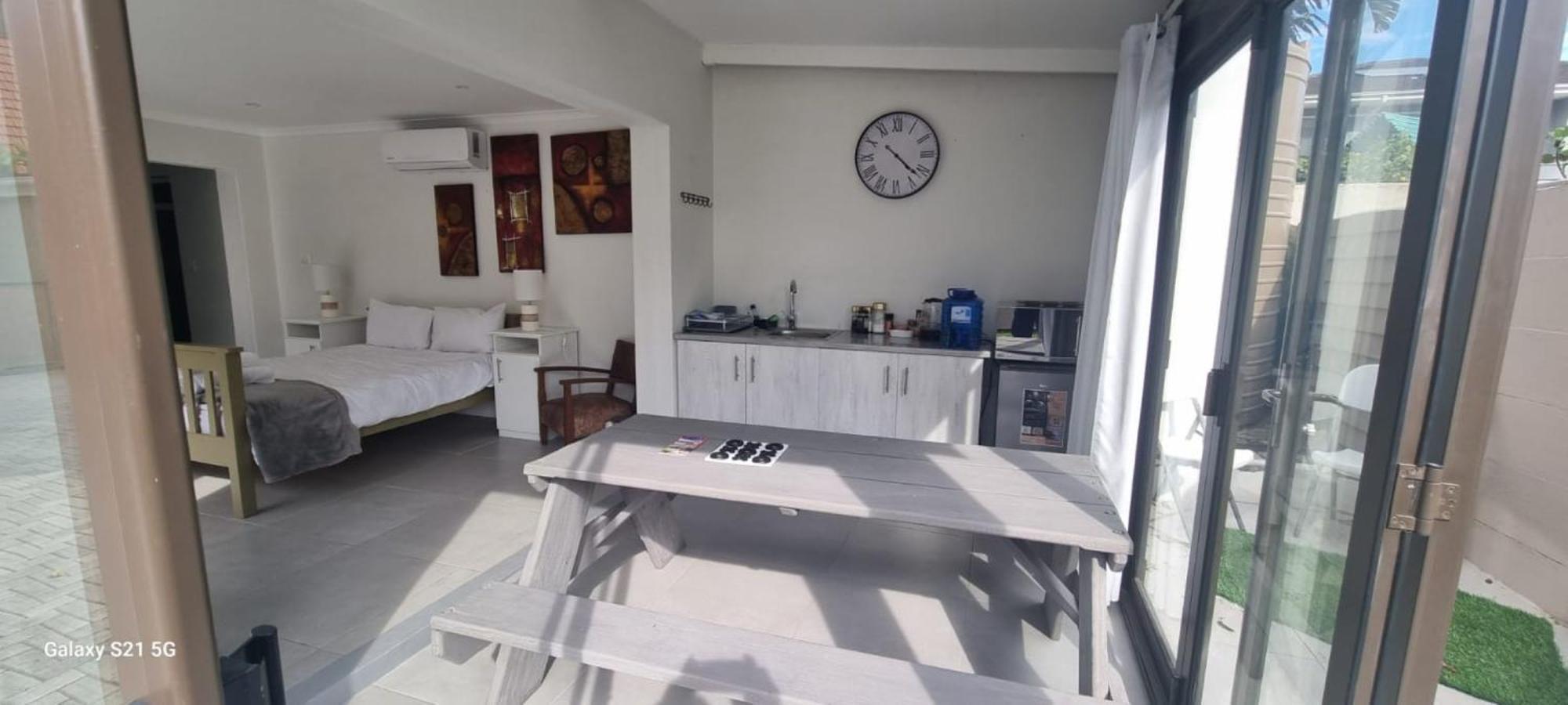 Hope Lodge East London Extérieur photo